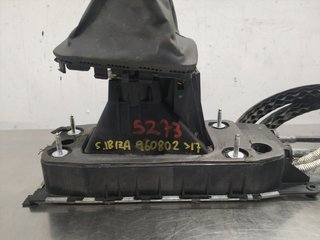 PALANCA CAMBIO SEAT IBIZA (KJ1) DKL 2Q0711049J