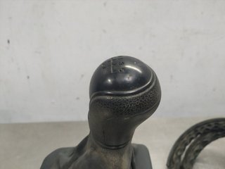 PALANCA CAMBIO SEAT IBIZA (KJ1) DKL 2Q0711049J