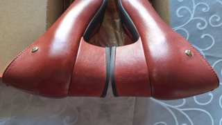 Zapatos Pikolinos Talla 39