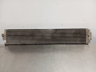 RADIADOR ACEITE FIAT FREEMONT (345) 939B5000 S/R