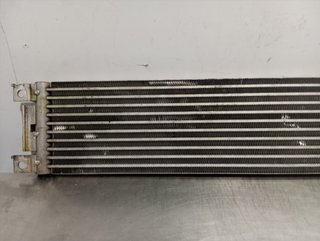 RADIADOR ACEITE FIAT FREEMONT (345) 939B5000 S/R