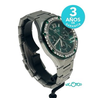 Reloj Lotus 18872