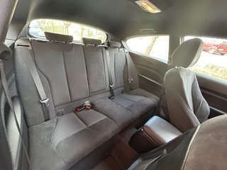 BMW Serie 1 2018