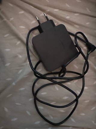 Ordenador portátil Alurin