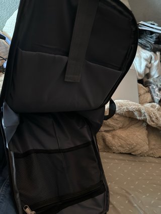 Ordenador portátil Alurin