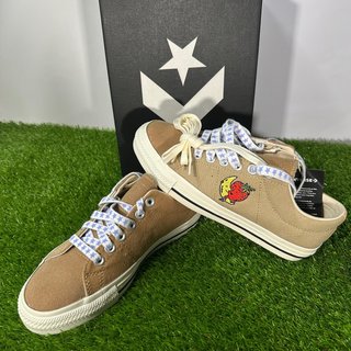 Converse x Sky High Talla 38