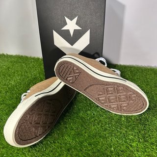 Converse x Sky High Talla 38