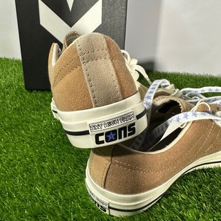 Converse x Sky High Talla 38