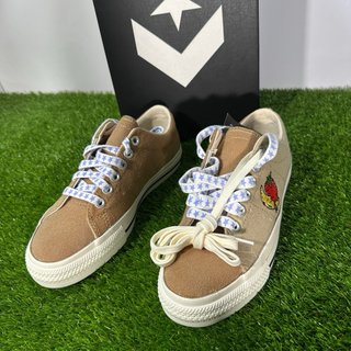Converse x Sky High Talla 38
