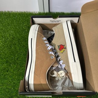 Converse x Sky High Talla 38