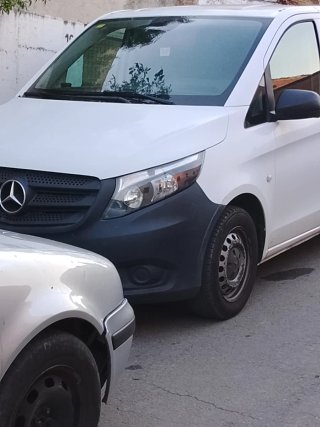 Se hace toda clase te trabajos vaciado de todo tip