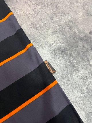 Camiseta Valencia CF Terra Mítica 1999-00 Vintage
