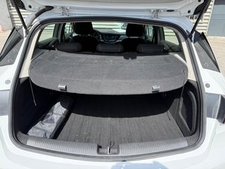 Opel Astra 1.4 Turbo S/S 125 CV Selective