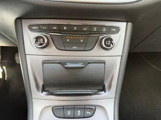 Opel Astra 1.4 Turbo S/S 125 CV Selective