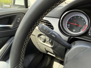 Opel Astra 1.4 Turbo S/S 125 CV Selective