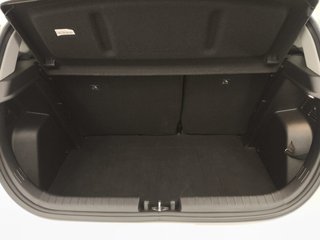 Hyundai i20 1.2 MPI 79CV KLASS 2025