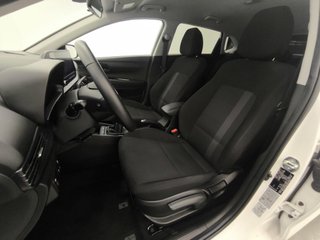 Hyundai i20 1.2 MPI 79CV KLASS 2025