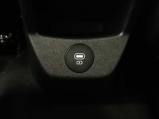 Hyundai i20 1.2 MPI 79CV KLASS 2025