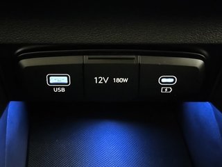 Hyundai i20 1.2 MPI 79CV KLASS 2025