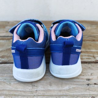 Scarpe PittaRosso bambina Tg 24