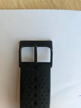Reloj suunto 9 peak