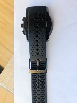 Reloj suunto 9 peak