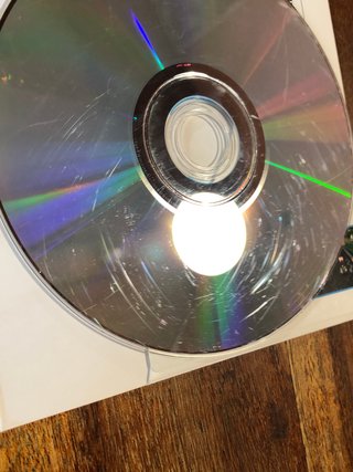 Mario Kart Wii con 1 Volante Wii