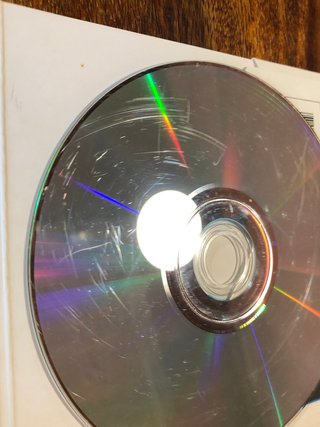 Mario Kart Wii con 1 Volante Wii