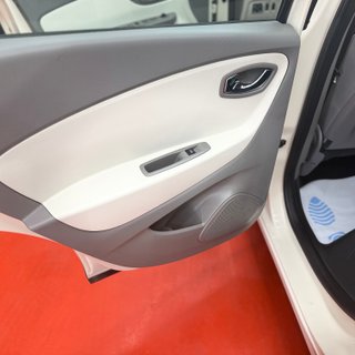 Renault Captur 2014