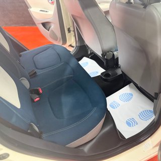 Renault Captur 2014