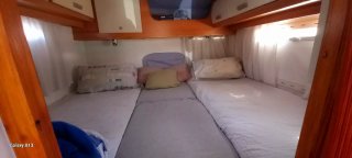 Autocaravana