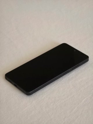 Samsung S26 Ultra 1TB + 2 Fundas Nuevo