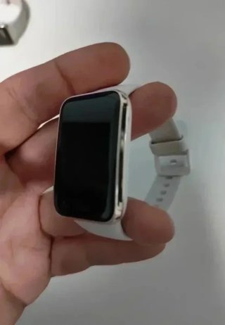 Xiaomi Smart Band 7 Pro