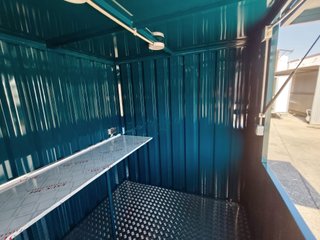 FOOD TRUCK MEJORAMOS CUALQUIER PRESUPUESTO NUEVOS
