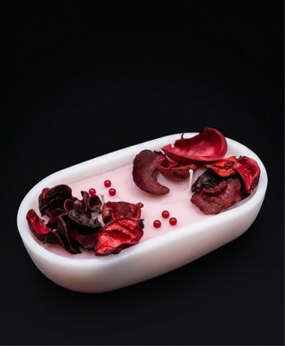 Set Candele artigianali componibili