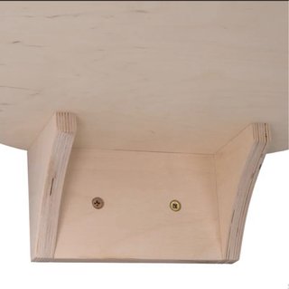 Cama para gatos  PARED  NUEVA Sin estrenar