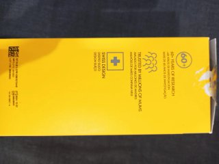Sacaleches Medela Harmony Manual