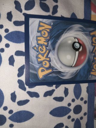 Carte Pokemon Rotom Base 197/182