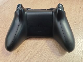 Mando Xbox One
