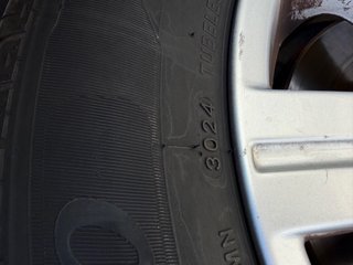 Volkswagen Golf 2010