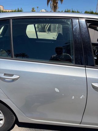Volkswagen Golf 2010