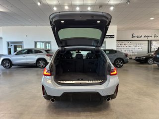 BMW SERIE 3 2.0 I 292 330E MSPORT (2022)