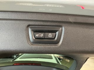 BMW SERIE 3 2.0 I 292 330E MSPORT (2022)