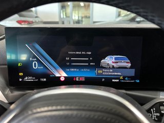 BMW SERIE 3 2.0 I 292 330E MSPORT (2022)