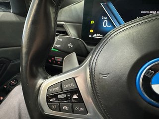 BMW SERIE 3 2.0 I 292 330E MSPORT (2022)