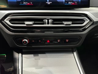 BMW SERIE 3 2.0 I 292 330E MSPORT (2022)