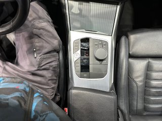 BMW SERIE 3 2.0 I 292 330E MSPORT (2022)