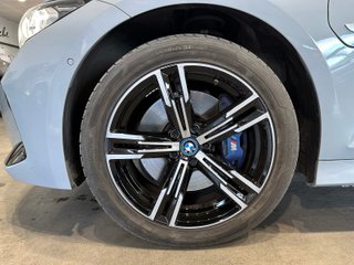 BMW SERIE 3 2.0 I 292 330E MSPORT (2022)