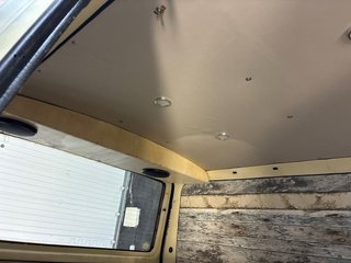 ! Hoy oferta 4990€ ! Volkswagen Transporter 1996