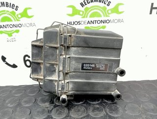 Nissan 98830 centralita 478509x000 atleon 140